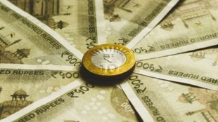 EPFO, employees provident fund,