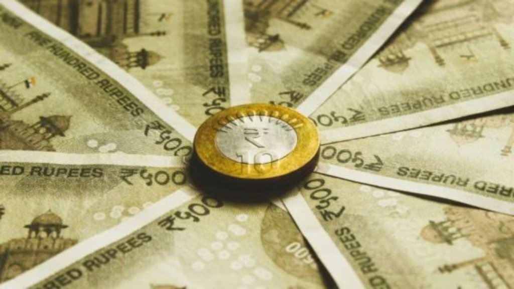 EPFO, employees provident fund,