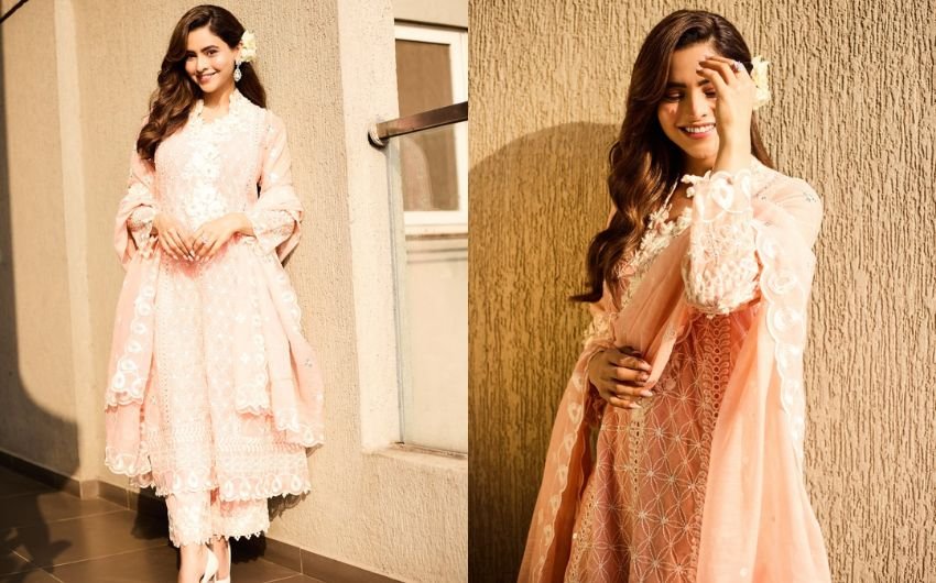Eid al-Adha Dress color