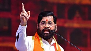 महाराष्ट्र स्था्नीय निकाय चुनाव, Eknath Shinde, Shiv Sena, Maharashtra local elections, Operation Tiger