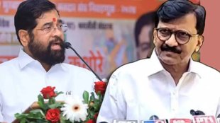Balasaheb Thackeray, political rebellion, MVA government fall, ED fear, Shinde faction