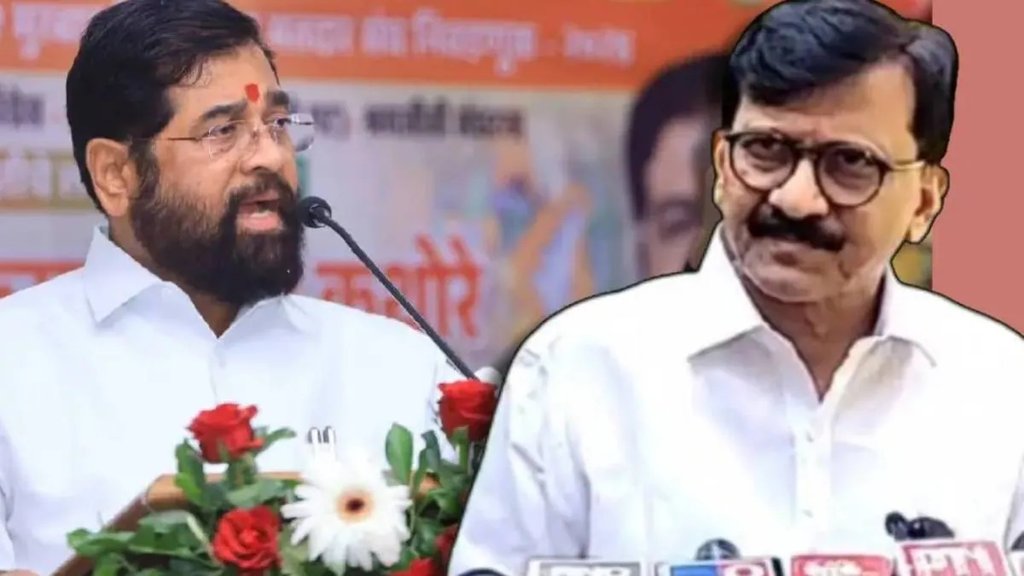 Balasaheb Thackeray, political rebellion, MVA government fall, ED fear, Shinde faction