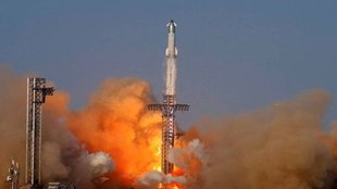 Elon musk, SpaceX, Starship,
