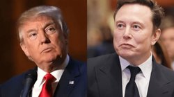 Elon Musk Net Worth: ‘अफसोस’ वाली पोस्ट और ट्रंप को कॉल के बाद एलन मस्क की नेटवर्थ में जबरदस्त उछाल