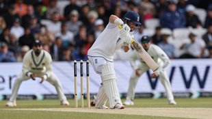 India vs England Leeds Test, Leeds Test, Cricket Records
