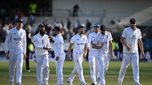 Ind vs Eng, Joe Root, Joe Root test record vs India, Team India