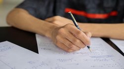 न एक रुपया खर्च, न ही किसी ने की बोर्ड परीक्षा में नकल; महाराष्ट्र के आदिवासी बहुल जिला धुले में हुआ कमाल… जानिए कैसे