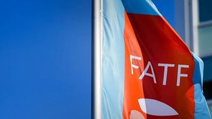 Pakistan, terrorism, FATF, terror funding, Pahalgam attack, Operation Sindoor