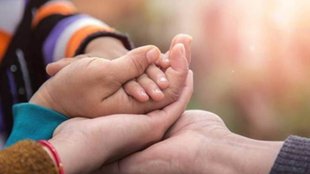 Dunia Mere Aage, parenting values, child development, emotional upbringing