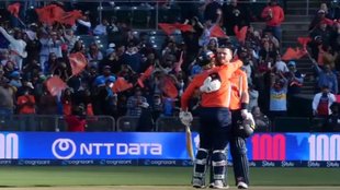 Finn Allen, T20 cricket, most sixes