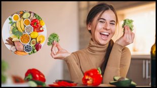 Foods for tighter skin, Foods to tighten loose skin, Best foods for smooth skin