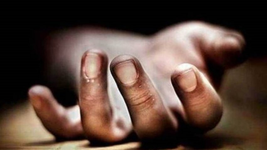 Hyderabad,Ayesha Parveen,Gishan,sleeping pills