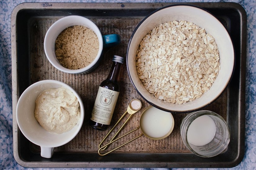 From Dull to Dazzling – Reverse Sun Damage with These Kitchen Remedies