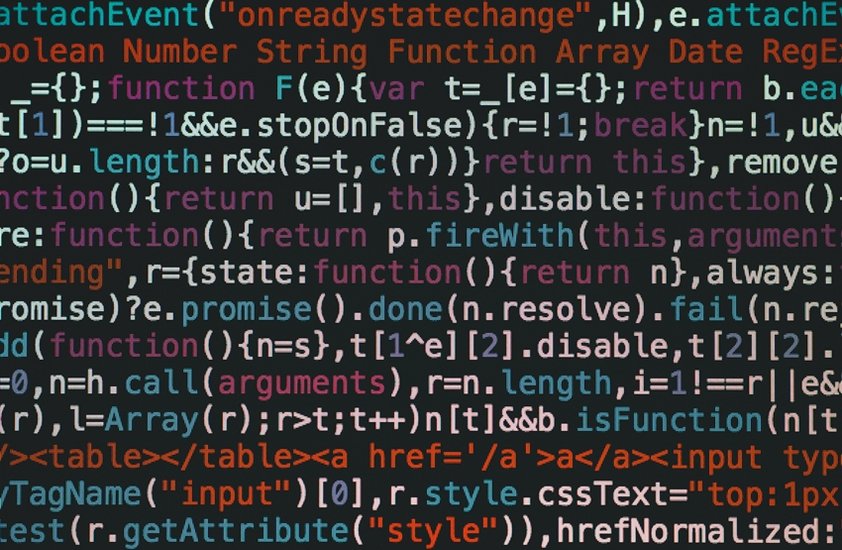 From Prompt Engineering to NLP 8 AI Skills That Employers Want
