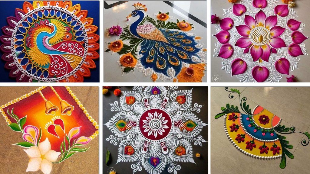 Ganga Dussehra | Ganga Dussehra 2025 | rangoli | Ganga Dussehra Rangoli Design Ganga Dussehra | Ganga Dussehra 2025 | rangoli | Ganga Dussehra Rangoli Design