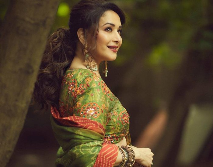 Ganga Dussehra outfit ideas men