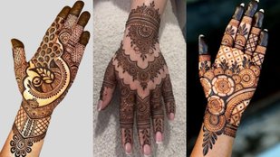 Ganga Dussehra celebration look ideas