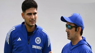 Gautam Gambhir, GG, Akash Chopra, Ind vs Eng, Eng vs Ind