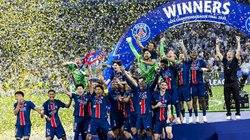 Champions League: पेरिस सेंट जर्मेन ने पहली बार जीती चैंपियंस लीग, खत्म किया 54 साल का सूखा; 70 साल में पहली बार हुआ ऐसा