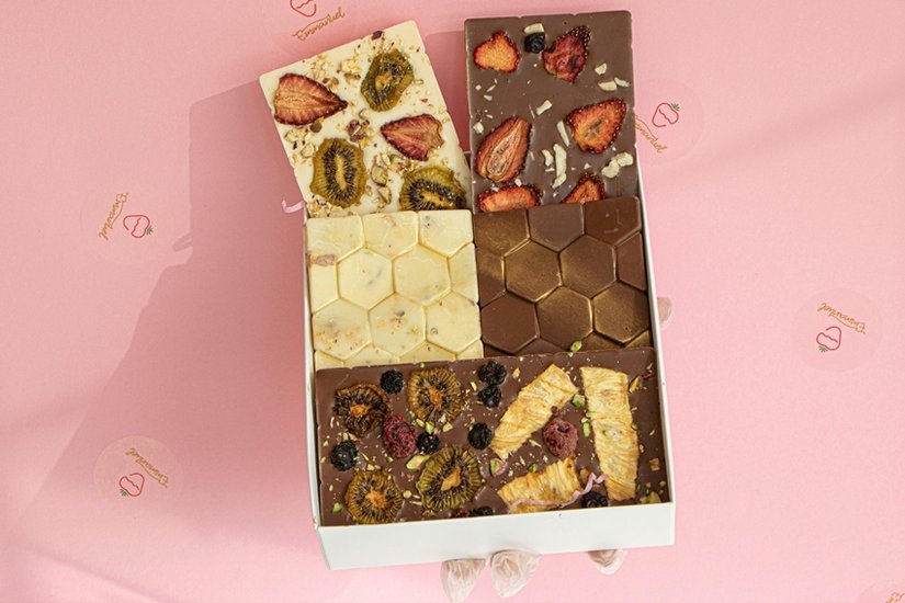 Gifts That Say Thank You Dad Top Picks for Father Day