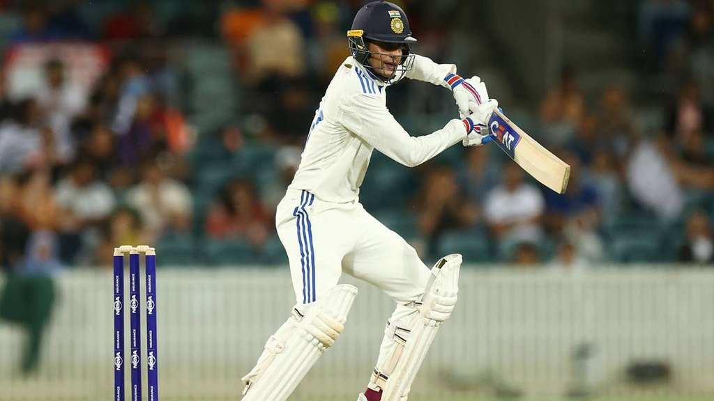 Shubman Gill, Gill, Gill test century, Gill test hundred, Shubman Gill test hundred