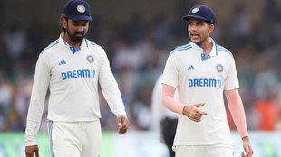 Ind vs Eng, India vs Englnd, Team India, Indian cricket team