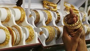 Gold Silver Price Today in Hindi, Gold Silver Price Today, Gold Price Today