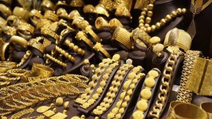 Gold Silver Price Today in Hindi