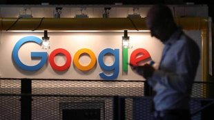 Google, Google June Android Feature, Google Android Feature