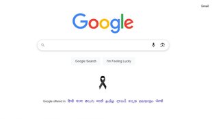 Google, Ahmedabad Plan Crash, Google News