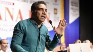 Govind Gaude Goa Cabinet, Goa Cabinet reshuffle, Govind Gaude corruption allegations