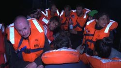 समंदर के रास्ते मदद लेकर गाजा जा रही थीं ग्रेटा थनबर्ग, फोन बंद कराकर IDF जवानों ने कब्जे में लिया, ‘ड्रामा खत्म’