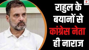 Gujarat bypolls, Gujarat bypolls Congress defeat, Gujarat bypolls results, Gujarat bypolls AAP