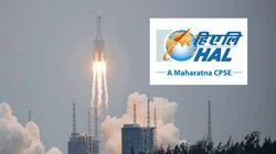 ‘मेक इन इंडिया’ को बढ़ावा, हिंदुस्तान एयरोनॉटिक्स बनाएगा ISRO के SSLV रॉकेट; कंपनी ने 511 करोड़ रुपये की बोली लगाकर जीता कॉन्ट्रैक्ट