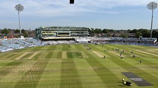 India vs England Test 2025, Headingley Test match, Shubman Gill captaincy