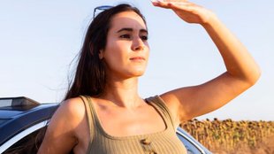heat stroke, Heat stroke treatment, Heat stroke causes