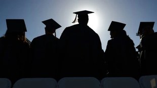 Higher Education, Education Quality, AICTE, UGC