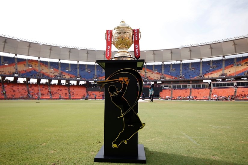 History Beckons as RCB and PBKS Eye First-Ever Title Win