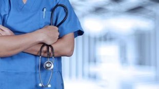 rural health centers, poor medical facilities, patient deaths