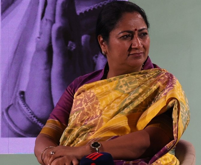 How Rekha Gupta plans to tackle pollution in Delhi