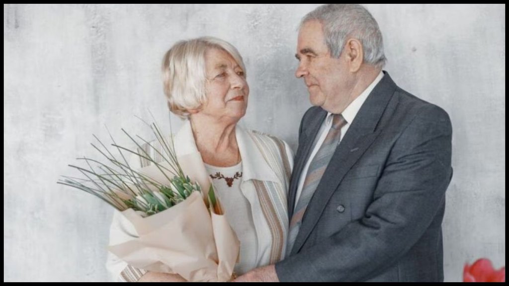 How To Look Younger, How To Look Younger At 60, health tips for youthfulness