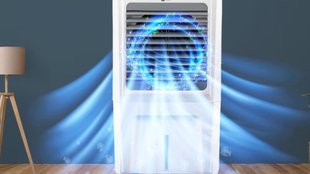 Air Cooler Cooling Tips, Air Cooler Cooling Tips guide