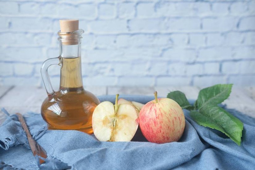 Sparkling teeth home remedies