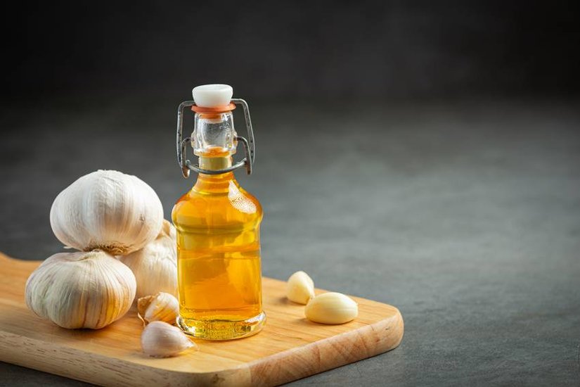 Ear insect removal tips
