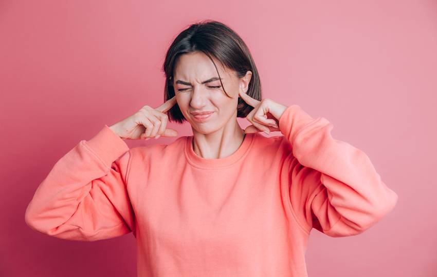 Home remedies for ant in ear