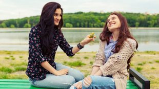 How to test your friends, true friends, National Best Friends Day 2025