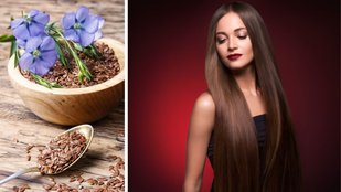 How to use flaxseed for hair | Alsi seeds benefits | alsi seeds balo me kaise lagaye