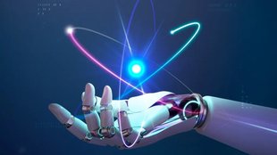 AI vs Humanity, Digital Loneliness, Human Sensitivity, Artificial Intelligence Impact