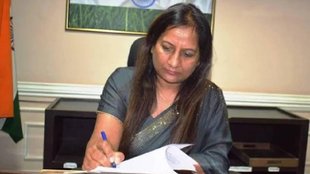 IAS Babita Kaler, Punjab News