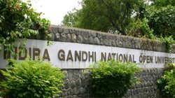 IGNOU Admission 2025: क्या है DEB ID? इसके बिना अधूरा है इग्नू एडमिशन 2025 जुलाई सेशन का प्रोसेस